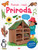 Pronađi i nauči: Priroda