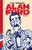Alan Ford 039: Pravac Chicago / Stara dobra vremena / Opet živi Superhik