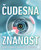 Čudesna znanost