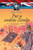 Put u središte zemlje - Journey to the Center of the Earth