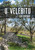 U Velebitu