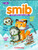 SMIB BR.5 2021./2022.