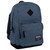 Ruksak školski BeUniq tamno plavi
