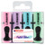 Signir mini 1-3mm Edding 7/4 boje pastel