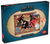 PUZZLE HARRY POTTER 1000 KOM QUIDDITCH