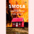 Smola