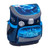 Torba školska Belmil mini-fit racing blue neon Torba školska Belmil mini-fit racing blue neon