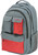 WHOOSH! TEEN školski ruksak 2u1
