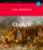 Osman