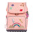 Slika ruksaka Ergomaxx - Lady Gadget Pink