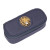 Slika pernice Pencil Box - Big Five (Navy)