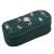 Slika pernice Pencil Box - FC Jeune Premier