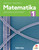 Matematika 1 - KOMPLET 1. i 2. dio - udžbenik matematike u prvom razredu četverogodišnjih srednjih strukovnih škola sa zadatcima za rješavanje