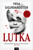 Naslovnica knjige Lutka