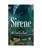 Slika naslovnice Sirene