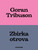 Naslovnica Zbirka otrova