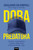 Naslovnica knjige Doba predatora Naslovnica knjige Doba predatora