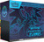 Pokemon TCG: ME02 Elite Trainer Box