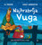 Naslovnica knjige Najhrabrija Vuga