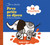 Jane Foster - Prve priče za djecu (komplet)