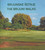 Brijunske šetnje/The Brijuni Walks