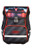 Školska torba Target GT Click Formula