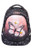 Ruksak školski Superlight Petit Soft Spring Butterfly Target