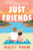 Just Friends