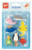 Gumice puzzle Apli Ocean
