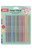 Refil za olovke Apli color click blister 20548