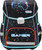 Torba prv.anat. PS13 Street GAMER UNIVERS