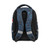 RUKSAK TARGET SUPERL  SOFT FOOTBALL