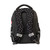RUKSAK TARGET SUPERLIGHT SOFT PONNY