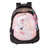 RUKSAK TARGET SUPERLIGHT SOFT PONNY