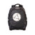 RUKSAK TARGET SUPERLIGHT 2 FACE GOAL