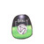 RUKSAK TARGET SUPERLIGHT 2 FACE GOAL