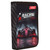 PERN TARGET 1 ZIP 2 PREKL PUNA FORMULA