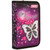 PERN TARGET 1 ZIP 2 PREKLOPA PUNA WINGS