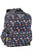 Backpack Kids SAFARI Boy