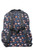 Backpack Kids SAFARI Boy