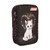 PERNICA TARGET MULTY PUNA GLAM KITTEN