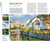 DK Eyewitness Slovenia