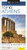 DK Eyewitness Top 10 Athens