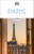 DK Paris