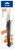 Kist vodene boje/tempere set 4/1 S501 (br 4, 10, 16) + S524 (br 8) Milan