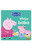 Naslovnica knjige Peppa Pig: Moja baka