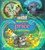 Naslovnica knjige Disney: Moje prve priče o zečićima
