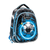 Ruksak anatomski XT Football Club 26