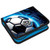 Pernica puna 1zip 2preklopa Football