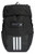 Ruksak 4Athlts Camper Adidas IM5520 crni